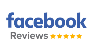facebook-reviews-logo